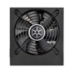 Power SilverStone Strider Platinum SST-ST75F-PT