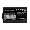 Power SilverStone Strider Platinum SST-ST75F-PT