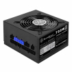 Power SilverStone Strider Platinum SST-ST75F-PT