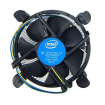Intel CPU Cooler
