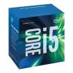 CPU Intel® Core i5-6402P Processor