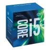CPU Intel® Core i5-6402P Processor