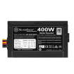 Power SilverStone Essential ST40F-ES230