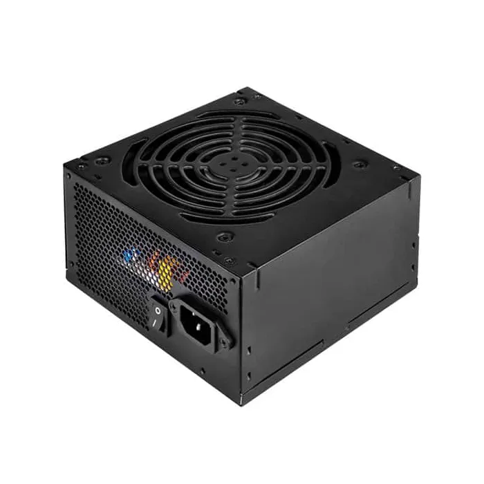 Power SilverStone Essential ST40F-ES230