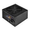 Power SilverStone Essential ST40F-ES230