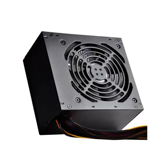 Power SilverStone Essential ST40F-ES230