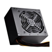 Power SilverStone Essential ST40F-ES230