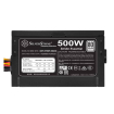 Power SilverStone Essential SST-ST50F-ES230 V2.0