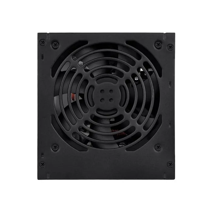 Power SilverStone Essential SST-ST50F-ES230 V2.0