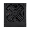 Power SilverStone Essential SST-ST50F-ES230 V2.0
