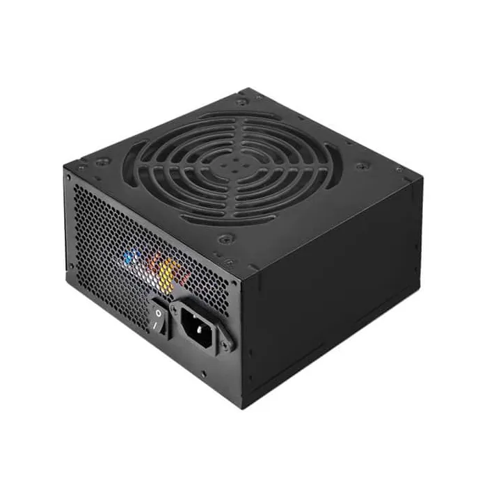 Power SilverStone Essential SST-ST50F-ES230 V2.0