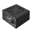 Power SilverStone Essential SST-ST50F-ES230 V2.0