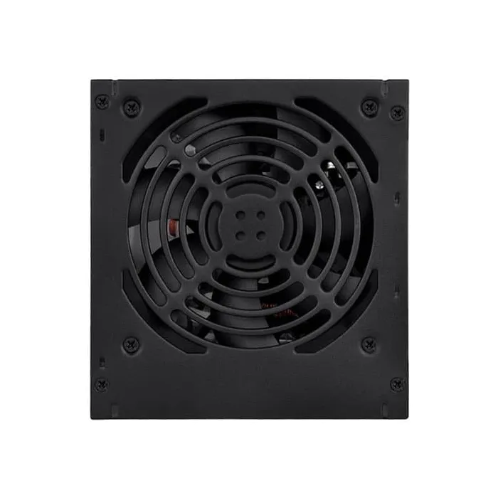 Power SilverStone Essential SST-ST60F-ES230