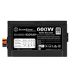 Power SilverStone Essential SST-ST60F-ES230