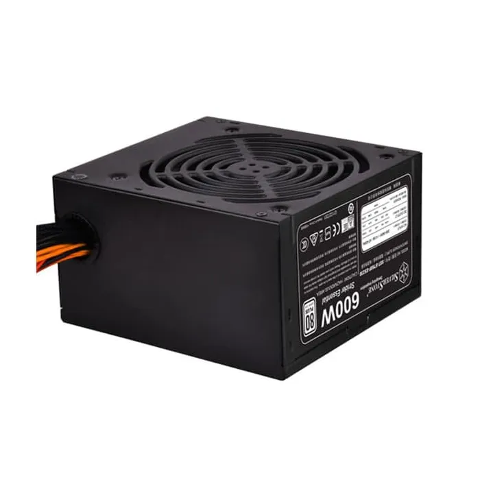 Power SilverStone Essential SST-ST60F-ES230