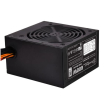 Power SilverStone Essential SST-ST60F-ES230