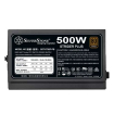Power SilverStone Strider SST-ST50F-PB
