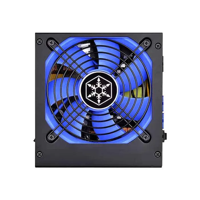 Power SilverStone Strider SST-ST50F-PB
