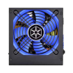 Power SilverStone Strider SST-ST50F-PB