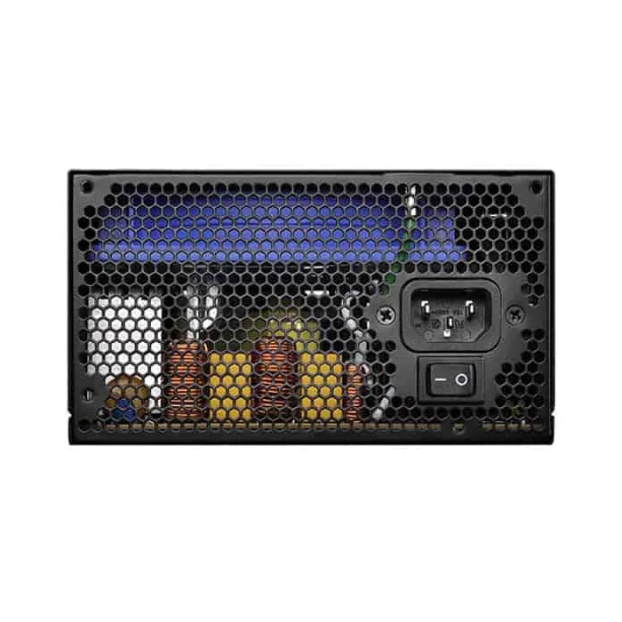 Power SilverStone Strider SST-ST50F-PB