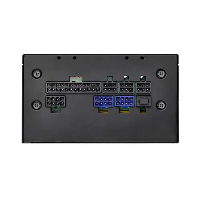 Power SilverStone Strider SST-ST50F-PB