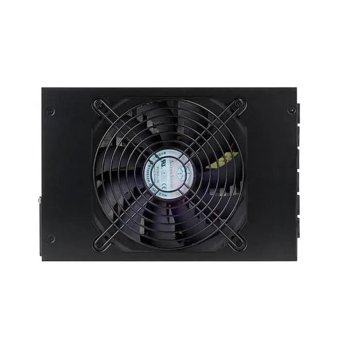 Power SilverStone Strider SST-ST1500