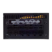 Power SilverStone Strider SST-ST1500