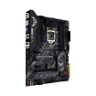 MB ASUS TUF GAMING B460-PLUS