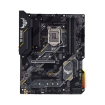 MB ASUS TUF GAMING B460-PLUS
