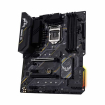 MB ASUS TUF GAMING B460-PLUS