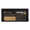 Power SilverStone Strider Gold S SST-ST1500-GS
