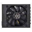 Power SilverStone Strider Gold S SST-ST1500-GS