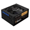 Power SilverStone Strider Gold S SST-ST1500-GS