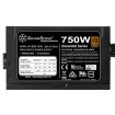 Power SilverStone Essential SST-ET750-B