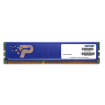 RAM Patriot 4.0 GB DDR3 FSB 1600