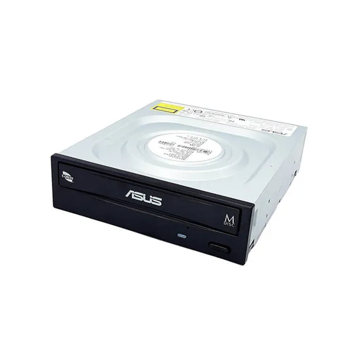 درایو نوری LiteOn iHAS124-14 Internal DVD Drive