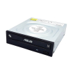 درایو نوری LiteOn iHAS124-14 Internal DVD Drive