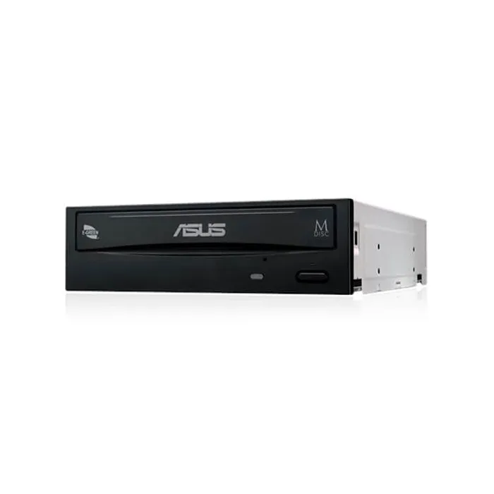 درایو نوری LiteOn iHAS124-14 Internal DVD Drive