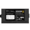 Power SilverStone Essential SST-ET550-HG