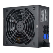 Power SilverStone Essential SST-ET650-HG