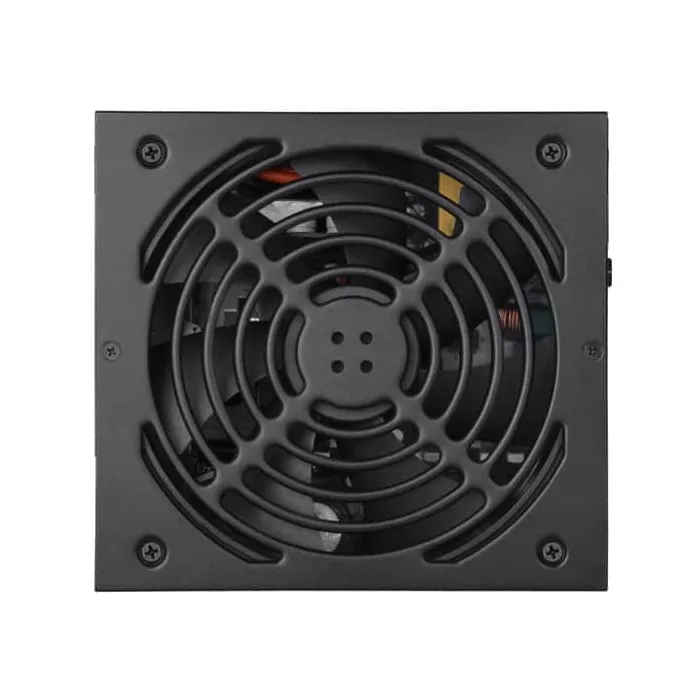 Power SilverStone Essential SST-ET750-HG