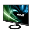 LED MONITOR ASUS VX229 IPS