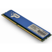 RAM Patriot 4.0 GB DDR3 FSB 1600