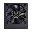 Power SilverStone Strider Gold S SST-ST55F-G
