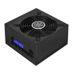 Power SilverStone Strider Gold S SST-ST55F-G