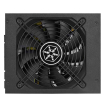 Power SilverStone Strider Titanium SST-ST1100-TI