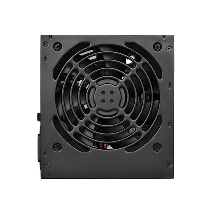 Power SilverStone Essential SST-ET750-G