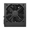 Power SilverStone Essential SST-ET750-G