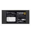 Power SilverStone Essential SST-ET750-G