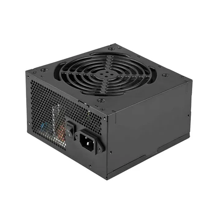 Power SilverStone Essential SST-ET750-G